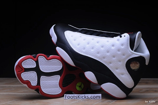 Reps  air game